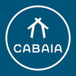 Cabaia
