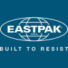 Eastpak