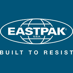 Eastpak