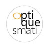 Optique Smati