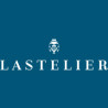 Lastelier