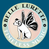 Belle Lurette