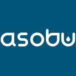 ASOBU