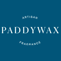 PADDYWAX