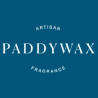PADDYWAX