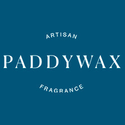 PADDYWAX