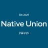Native Union