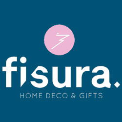 FISURA