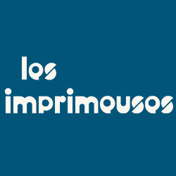 Les Imprimeuses