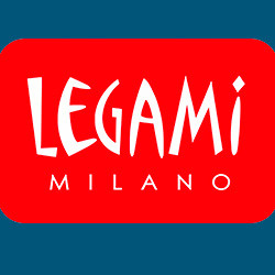 LEGAMI
