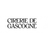 Cirerie de Gascogne