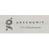 Greenomic Delikatessen