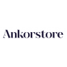 ANKORSTORE