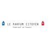 Parfum citoyen