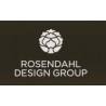 Rosendahl Design Group