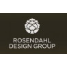 Rosendahl Design Group
