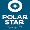 Polar Star