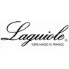 Laguilole