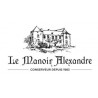 Manoir Alexandre