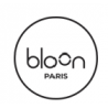 BLOON Paris