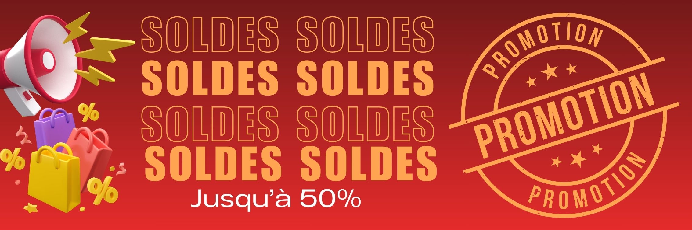 Profitez dès maintenant des bons plans et des soldes d'hivers de You &amp; Me Paris ! Une Top sélection pour bien démarrer l'année 2026 en folie !