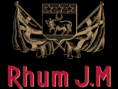 Rhum J.M – Un trésor des Antilles !